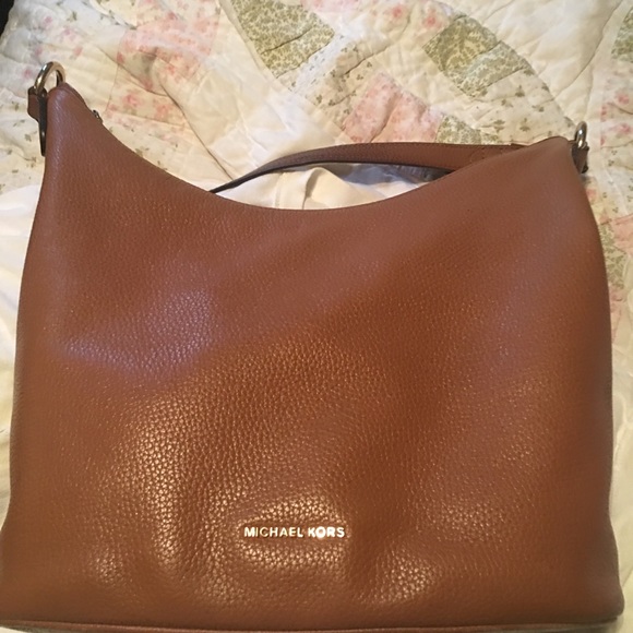 Purse/handbag - Picture 3 of 3